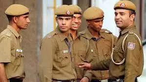 Up police constable result 2024 live : up police भर्ती परीक्षा का रिजल्ट जल्द होगा जारी, जानें किस लिंक पर आएगा परिणाम