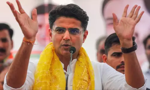 Haryana CM