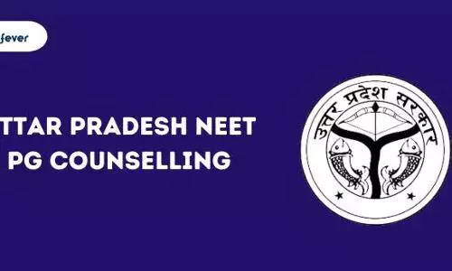 Up NEET PG Admission 2024: यूपी Neet PG में कल तक कर लें रजिस्ट्रेशन, ये है अंतिम मौका, जानें जरूरी प्रक्रिया