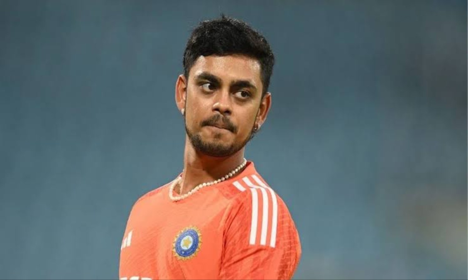 Ishan Kishan, Ind vs ban, Ind vs ban Test, Cricket, Sports