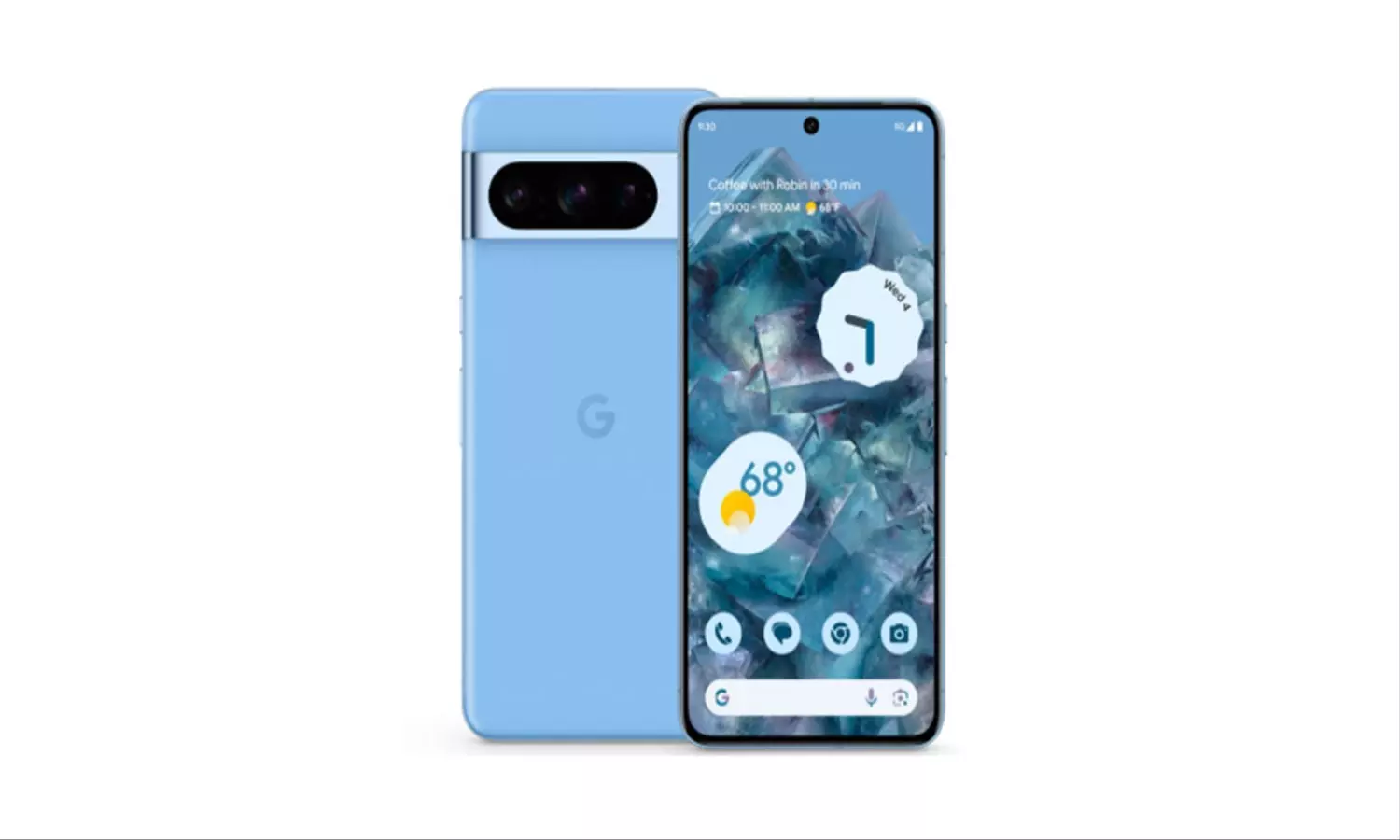 Google Pixel 8 Price, Google Pixel 8 Features, Google Pixel 8 Price in India, Google Pixel 8 Review, Google Pixel 8 Specs, Tech News, Technology