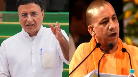 Haryana Assembly Election 2024 Haryana Assembly Election 2024