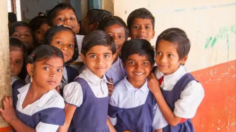UP RTE ADMISSION ACT: यूपी में RTE के तहत बढ़ेंगे 657 नए स्कूल, अगले सत्र से शुरू होगी प्रक्रिया