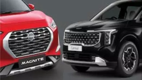 Upcoming Cars In Navratri 2024, Cars Launch in October 2024, Automobile, Automobile News, Navratri 2024