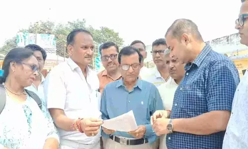 Aligarh News