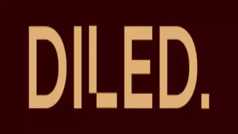Up Diled exam 2025: Up Diled exam के लिए अब इंटरमीडिएट स्टूडेंट्स भी कर सकते हैं आवेदन, जानें जरूरी प्रक्रिया