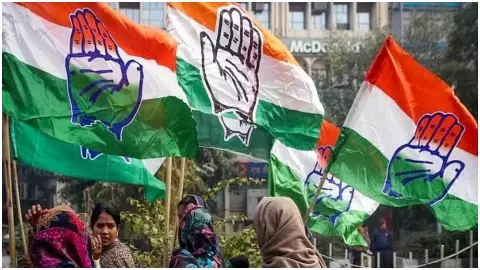 Haryana Election : सरेंडर करो अन्यथा गिरफ्तारी होगी, चुनाव के बीच हाईकोर्ट ने कांग्रेस नेता को दिया आदेश