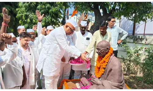 Lucknow News