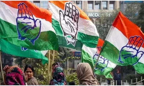 Haryana Election : सरेंडर करो अन्यथा गिरफ्तारी होगी, चुनाव के बीच हाईकोर्ट ने कांग्रेस नेता को दिया आदेश
