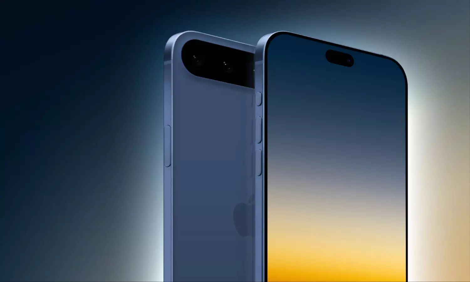 iPhone 17 Pro Price, iPhone 17 Pro Price in India, iPhone 17 Pro Features,  iPhone 17 Pro Review, iPhone 17 Pro Launch Date, iPhone 17 Pro Specs, iphone 17 Price, Tech News, Technology