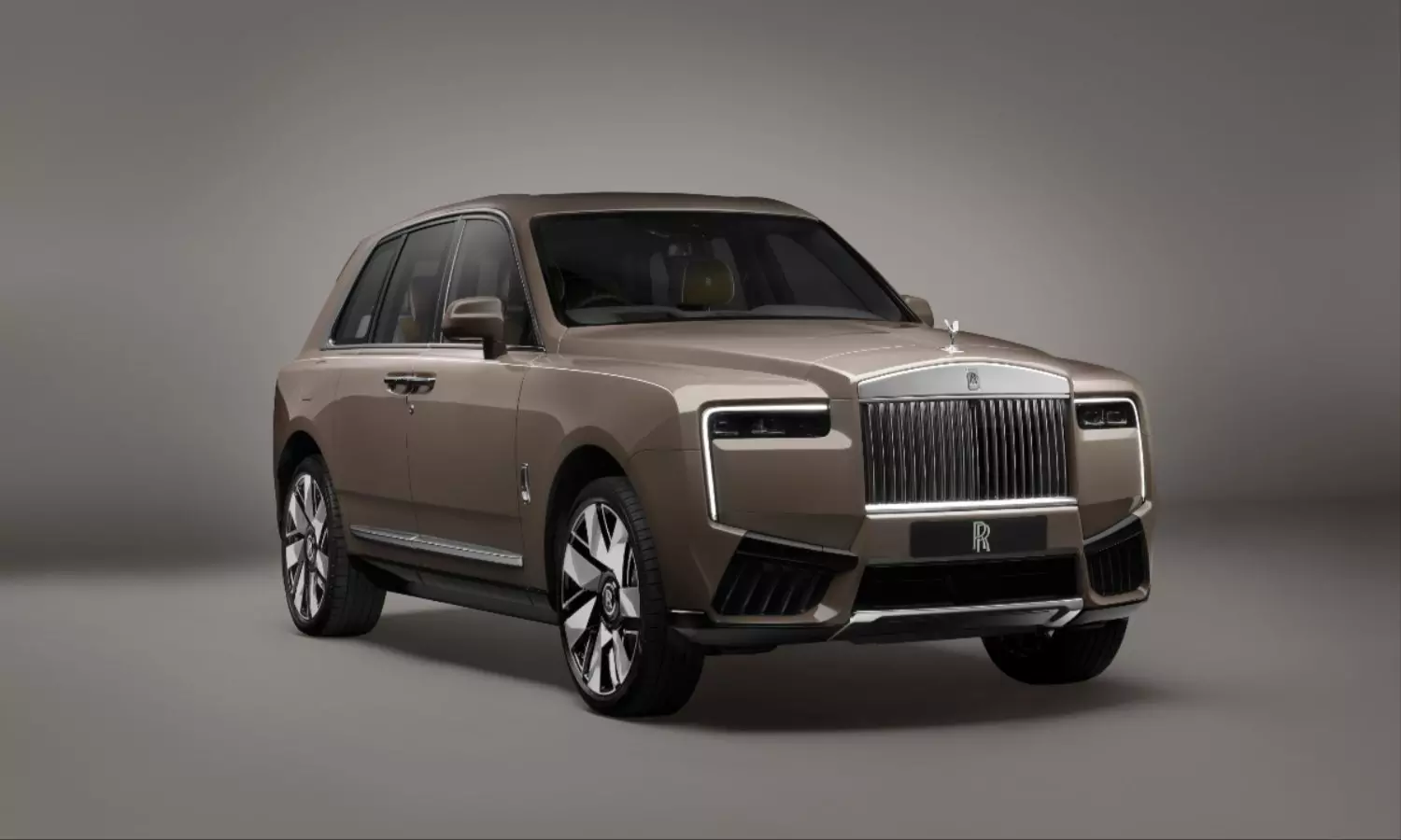 Rolls Royce Cullinan facelift Price, Rolls Royce Cullinan facelift Features , Rolls Royce Cullinan facelift Review, Rolls Royce Cullinan facelift Specs, Automobiles, Automobile News