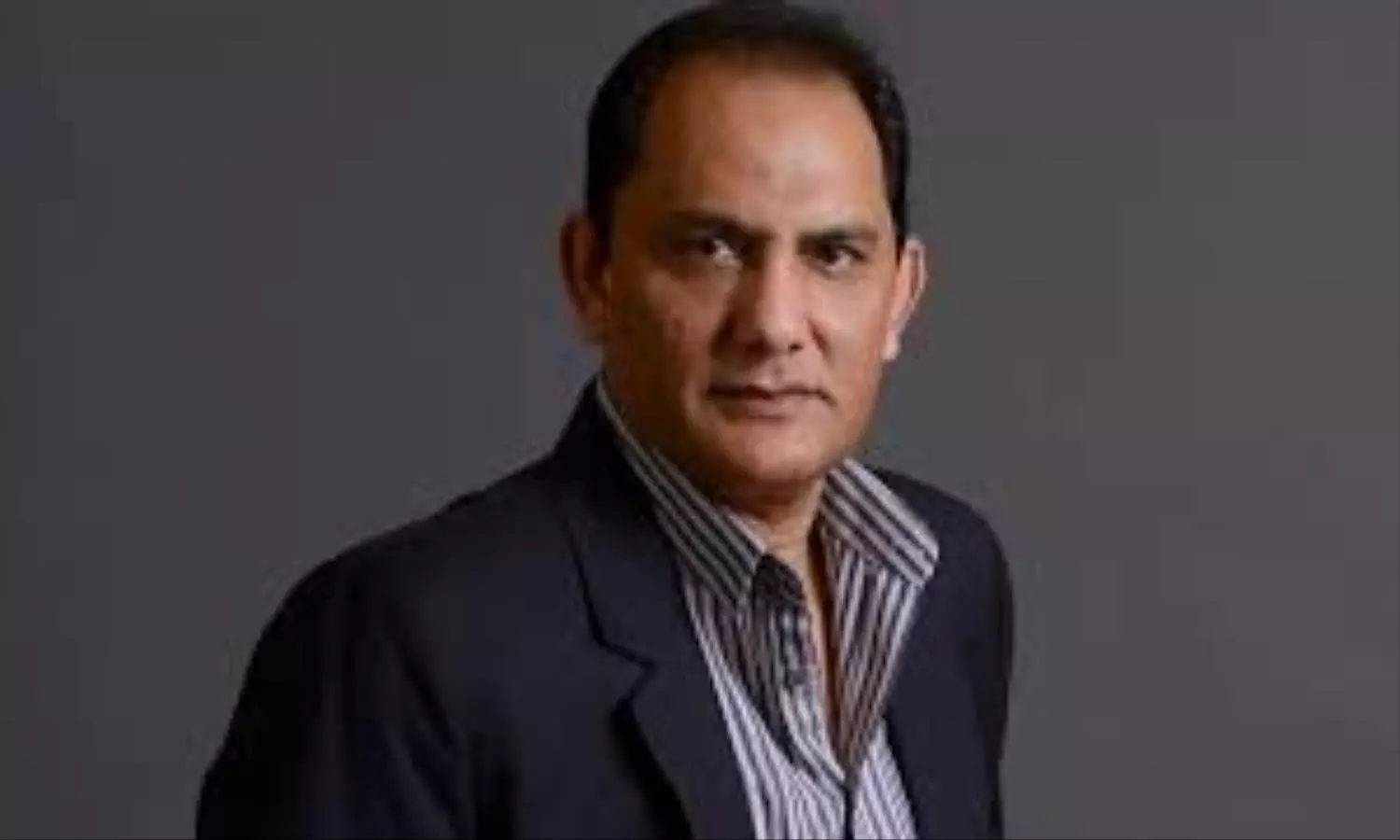 Ed Summons Former Cricketer Mohammad Azharuddin In Money Laundering Case, Mohammad Azharuddin ED, Indian Cricketer, Cricket, Sports