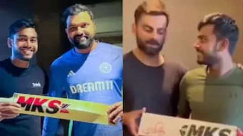Mehidy Hasan Miraz, Rohit Sharma, Virat Kohli, Mehidy Hasan, Rohit Sharma-Virat Kohli, Ind vs ban, Cricket, Sports