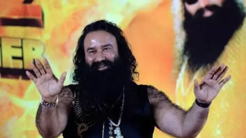 ram rahim ram rahim