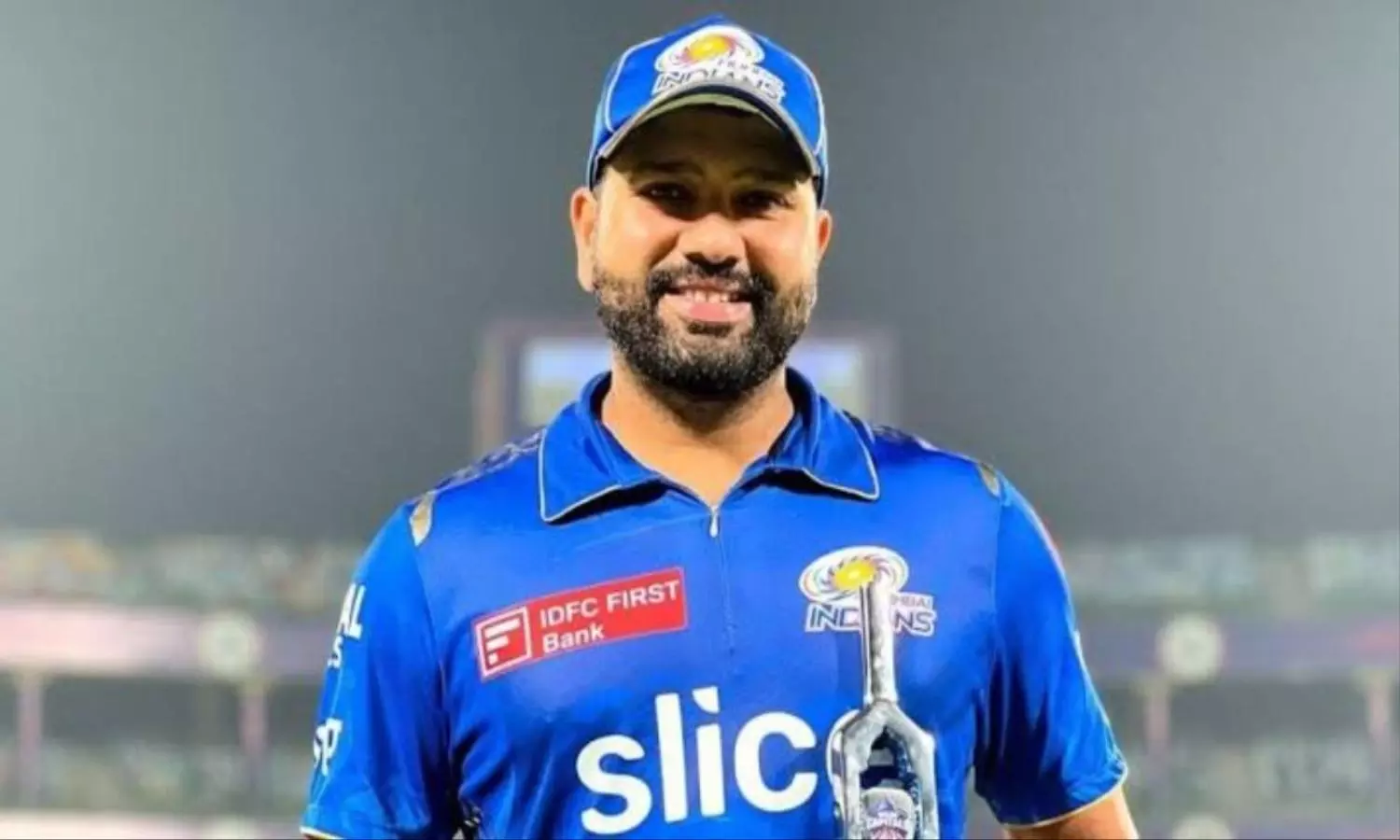 Rohit Sharma, IPL 2025, Rohit Sharma RCB, Cricket, Sports, IPL