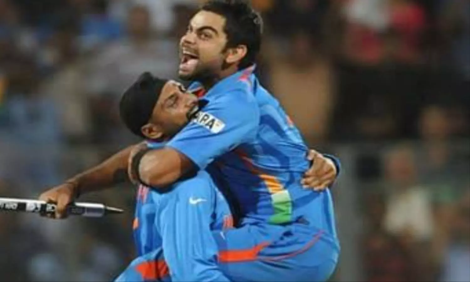 Harbhajan Singh, Virat Kohli, Sports, Cricket, Harbhajan Singh statement Virat Kohli Captaincy