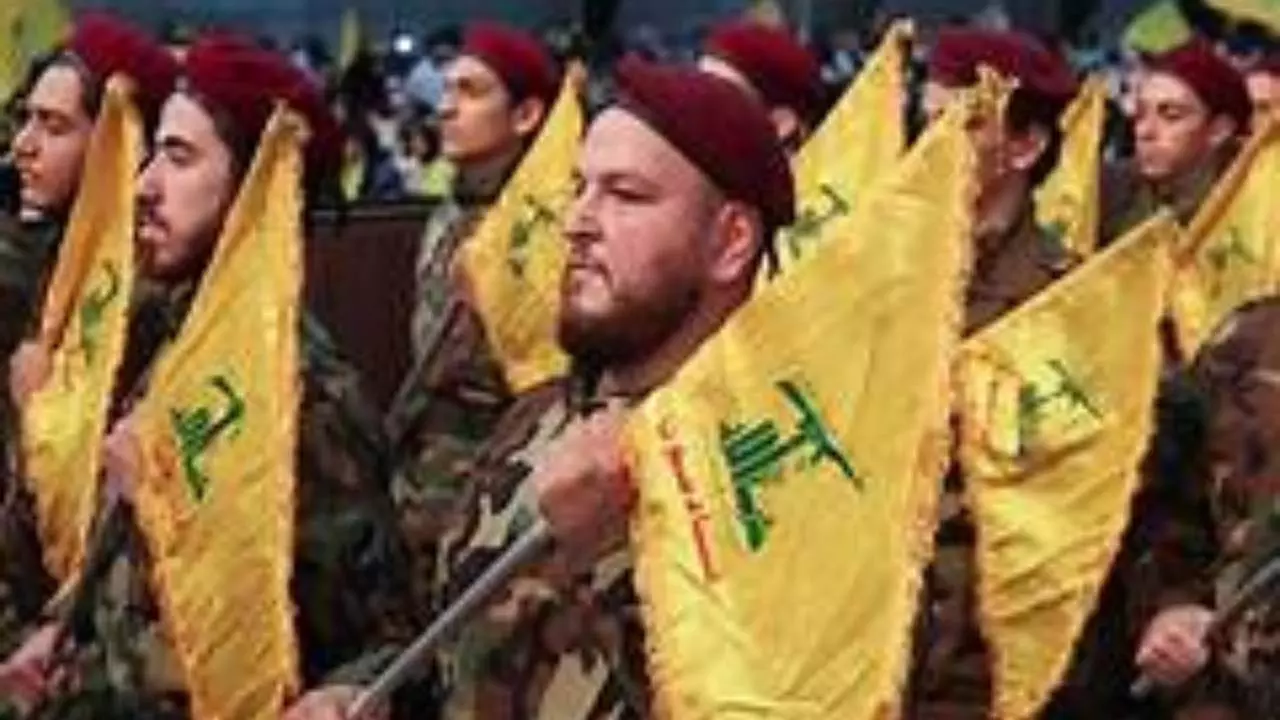 Who is New Hezbollah Leaders