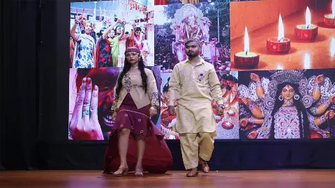 Meerut News ( Pic- News Track) Meerut News ( Pic- News Track)