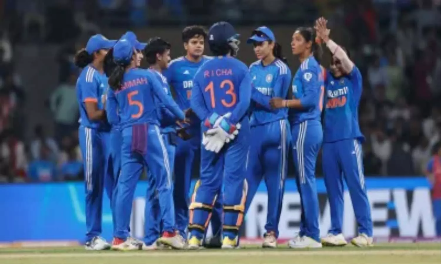 T20 World Cup Semi Final, indian women cricket team prediction, T20 World Cup 2024, Cricket, Sports, Indian Women Cricket Team