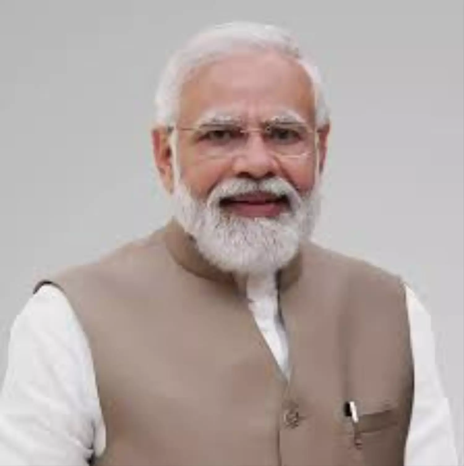 PM INTERNSHIP 2024: पीएम इंटर्नशिप की शुरुवात होगी 2 अक्टूबर से, जानें कौन कर सकेगा आवेदन