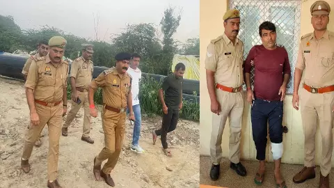 Kanpur News Kanpur News