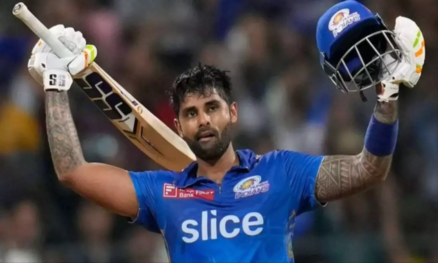 Suryakumar Yadav, IPL 2025, IPL, Mumbai Indians, Suryakumar Yadav IPL 2025 Mumbai Indians Captain, Sports, Cricket