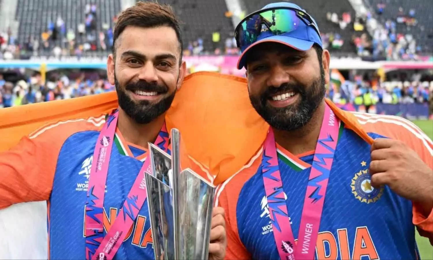 Asia Cup, Virat Kohli, Rohit Sharma, Asia Cup 2025, Sports, Cricket