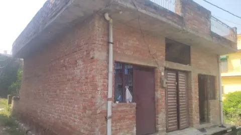 kanpur news kanpur news