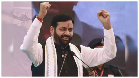 Haryana Election 2024 Exit Poll