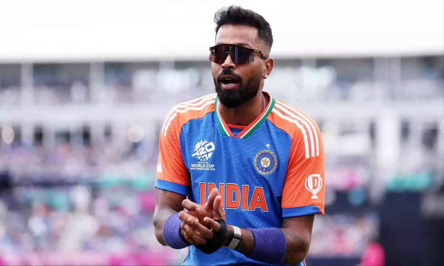 Ind vs ban, Cricket, Sports, Ind vs ban 1st T20, India vs Bangladesh, Hardik Pandya, Hardik Pandya Record, Virat Kohli