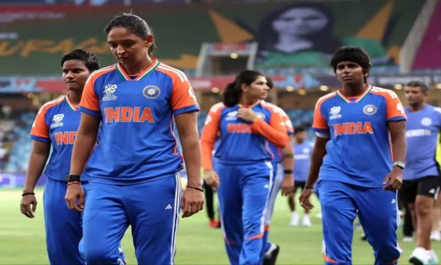 Harmanpreet Kaur, Cricket, Sports, Smriti Mandhana, Indian women cricket team, T20 World Cup 2024