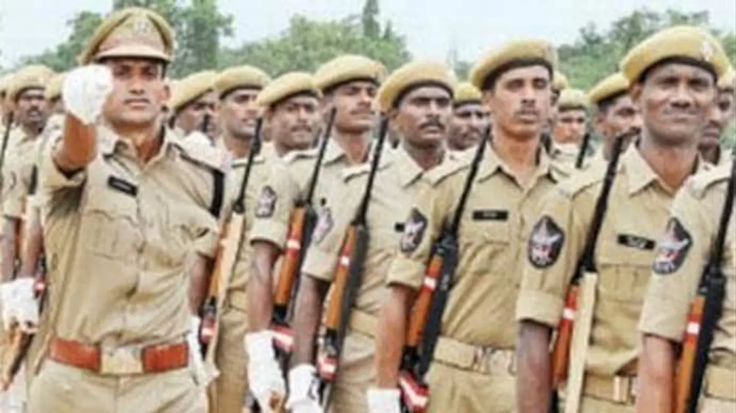 UP POLICE AllOWANCE: यूपी पुलिस का भत्ता तीन गुना बढ़ाने की तैयारी, दीपावली के पहले सीएम योगी देंगे गुड न्यूज