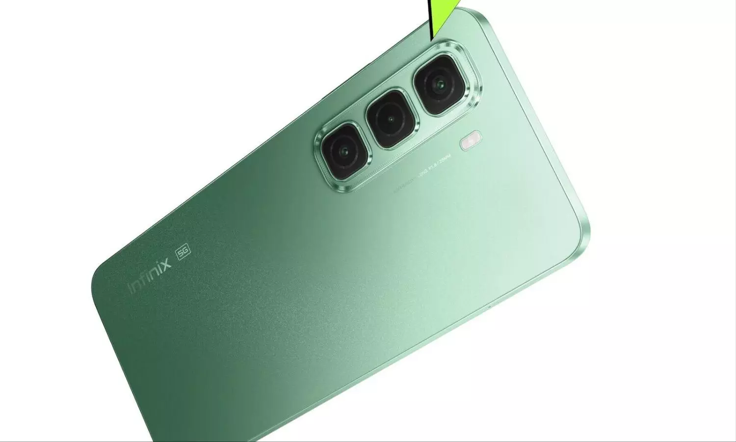 Infinix Hot 50 Pro Plus Feature, Infinix Hot 50 Pro Plus Price, Infinix Hot 50 Pro Plus Launch Date, Infinix Hot 50 Pro Plus Price in India, Infinix Hot 50 Pro Plus Review, Infinix Hot 50 Pro Plus Specs, Tech News, Technology