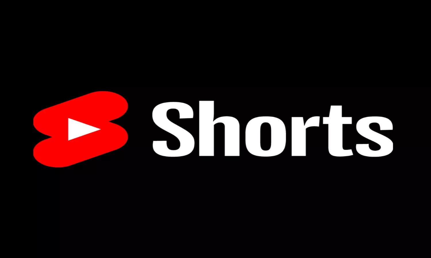 YouTube Shorts, YouTube Shorts New Rules, YouTube Shorts New Features, YouTube, Tech News, Technology, YouTube Features, YouTube New Features, YouTube Shorts Duration