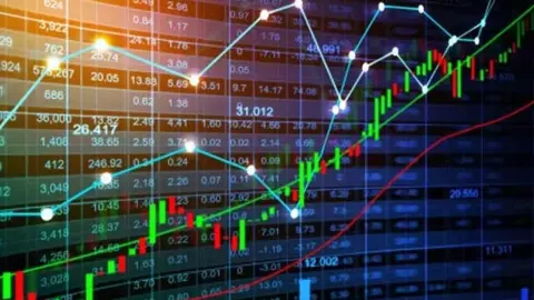 Share Market