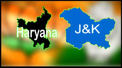 Election 2024 ( Pic- Social- Media) Election 2024 ( Pic- Social- Media)