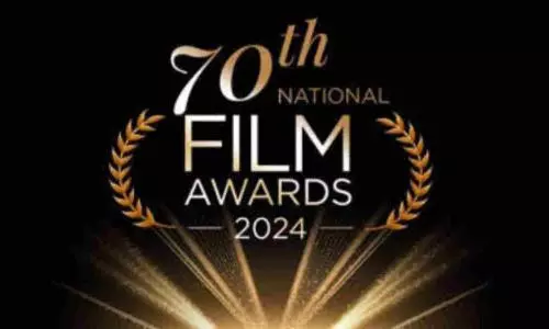 70th National Film Awards List: एक्टर्स से लेकर सिंगर तक, जानिए इस साल किसे मिला नेशनल अवॉर्ड