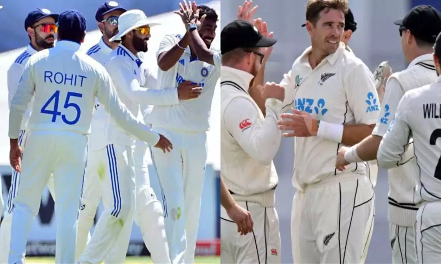 Ind vs NZ, Ind vs NZ test series, cricket, sports, Ind vs NZ test match, India vs newzealand