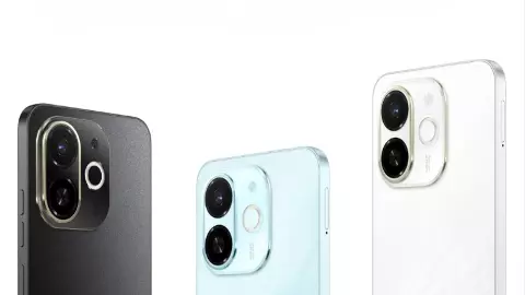 Tecno Spark 30C 5G Price, Tecno Spark 30C 5G Features, Tecno Spark 30C 5G Review, Tecno Spark 30C 5G Price in India, Tecno Spark 30C 5G Specs, Tech News, Technology