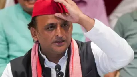 Jammu and Kashmir Election