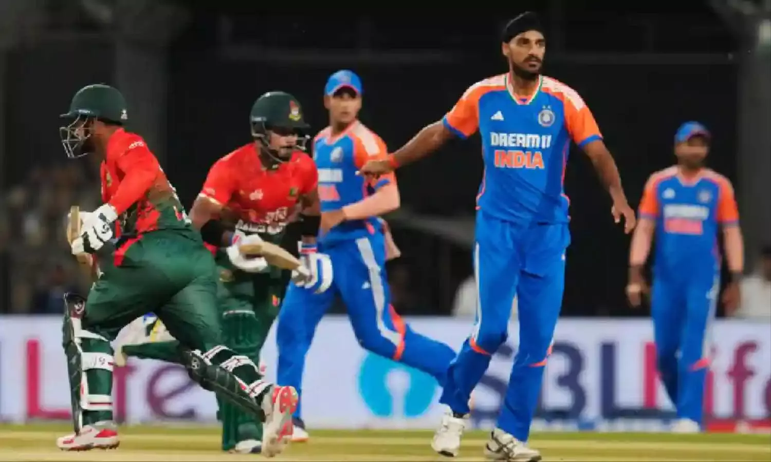 Ind vs ban, Ind vs ban pitch report, India vs Bangladesh, Cricket, Sports