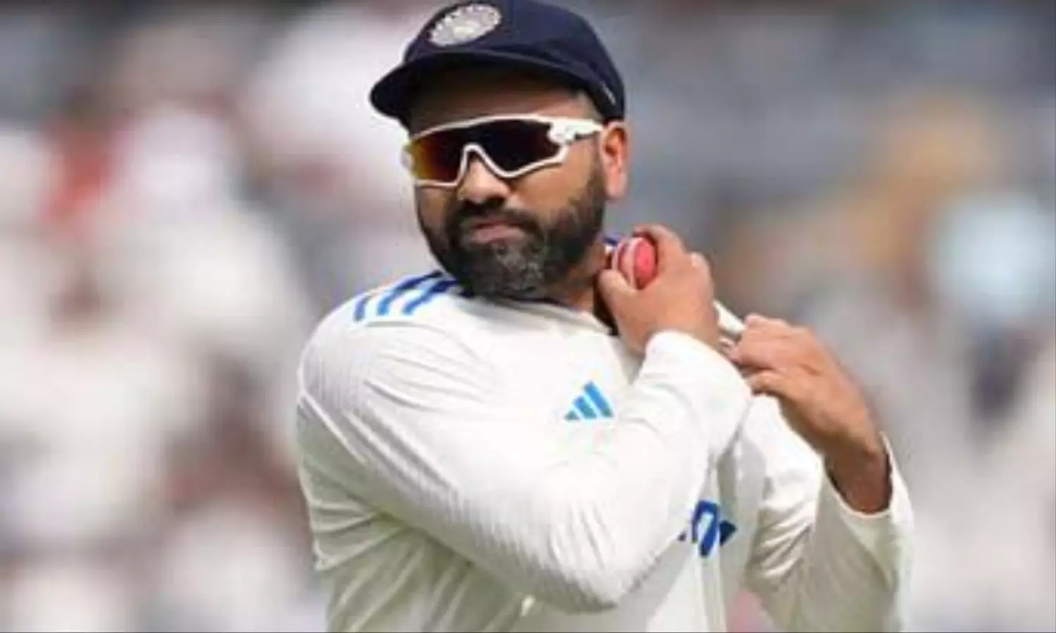 Rohit Sharma, Border Gavaskar Trophy, Cricket, Sports, Rohit Sharma BGT, BGT 2024