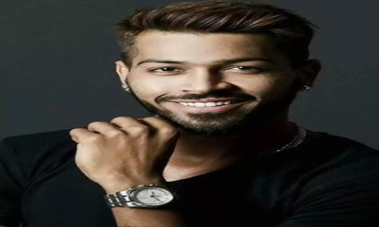 Hardik Pandya Controversy, Top 5 Controversy of hardik Pandya, Cricket, Sports, Hardik Pandya Controversies