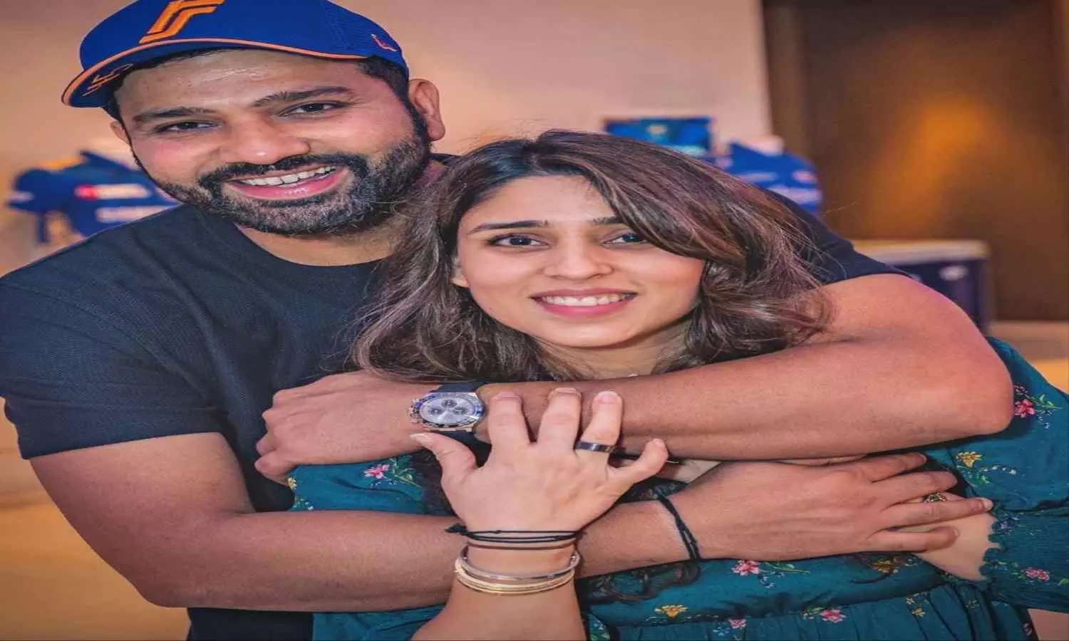 Cricket, Sports, Rohit Sharma, Ritika Sajdeh, Rohit Sharma Ritika Sajdeh Parents