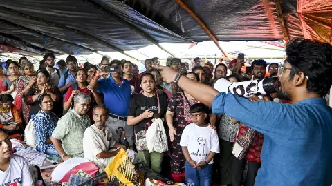 Kolkata Rape-Murder Case