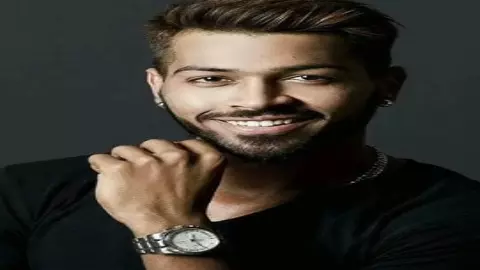 Hardik Pandya Controversy, Top 5 Controversy of hardik Pandya, Cricket, Sports, Hardik Pandya Controversies