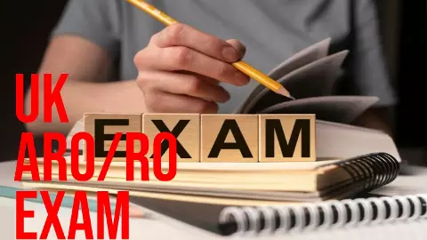 Uttrakhand ARO/RO Exam 2024: उत्तराखंड RO, ARO मुख्य परीक्षा का प्रवेश पत्र हो गया जारी, ukpsc.net.in से करें डाउनलोड Uttrakhand ARO/RO Exam 2024: उत्तराखंड RO, ARO मुख्य परीक्षा का प्रवेश पत्र हो गया जारी, ukpsc.net.in से करें डाउनलोड