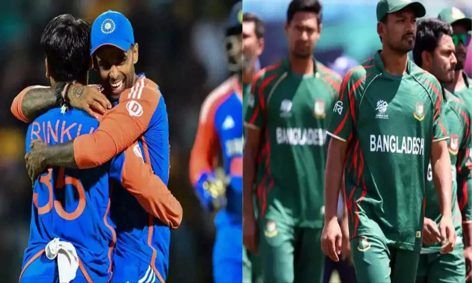 Ind vs ban, India vs Bangladesh, Cricket, Sports, Team India Records