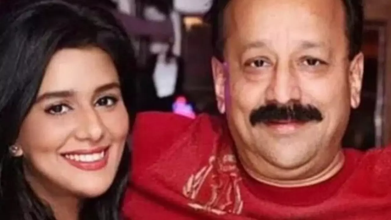 Baba Siddique Daughter: कौन हैं बाबा सिद्दीकी की बेटी, कितनी की है पढ़ाई, जानें सभी डिटेल्स