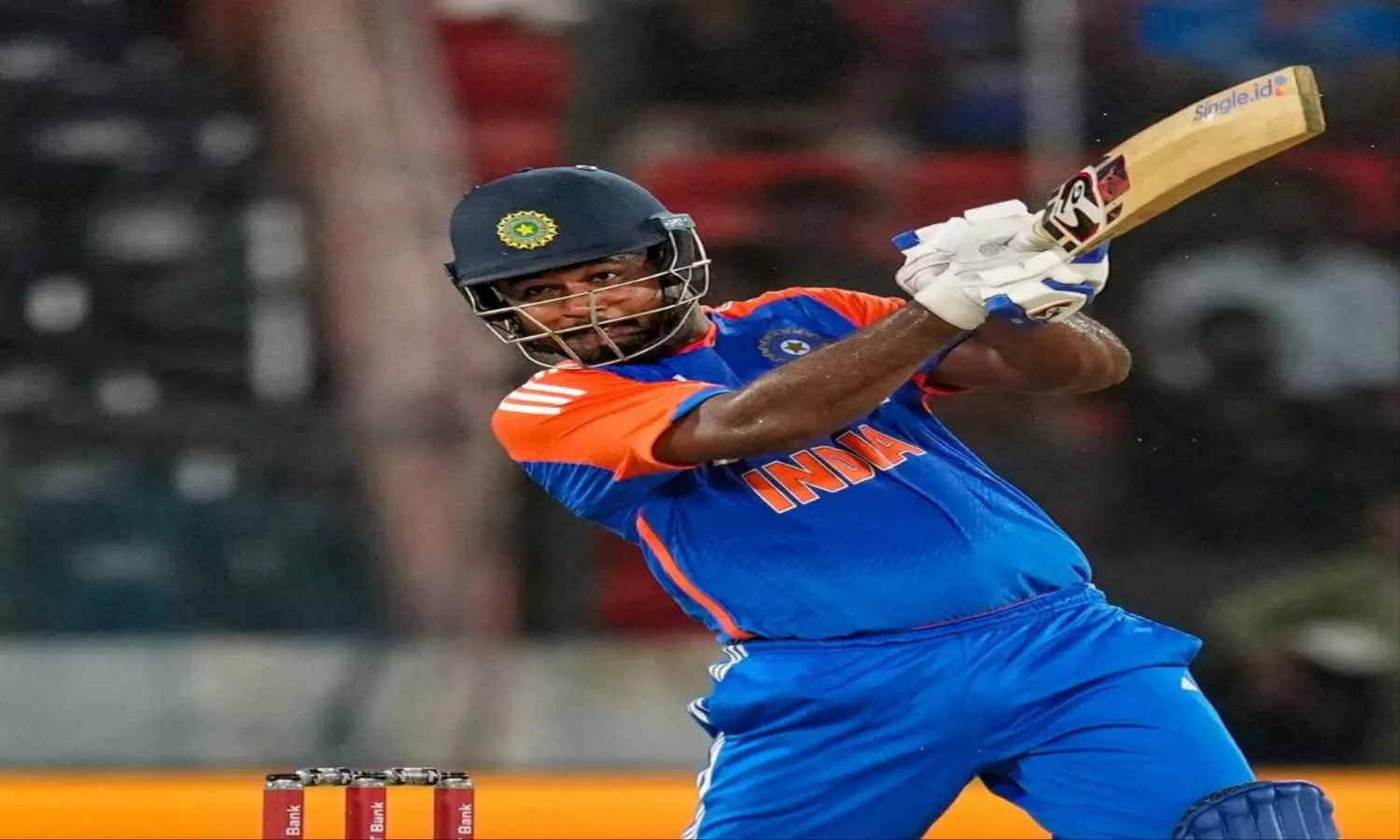 Rohit sharma, Sanju Samson, Sanju Samson Record, Cricket, Sports, Ind vs ban, India vs Bangladesh, Rohit Sharma Record